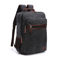 uploads/erp/collection/images/Luggage Bags/mugubag/XU0315768/img_b/img_b_XU0315768_5_Dj6v9VDzKuL2fqoumOpSb6klSzOHDxVU